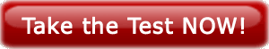 button_Take_Test_NOW_300x55