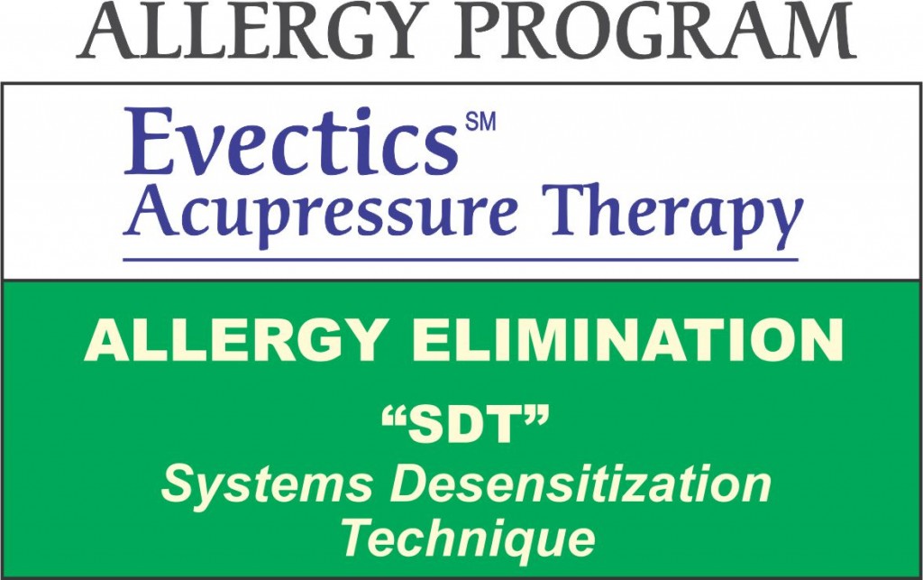 AllergyProgram