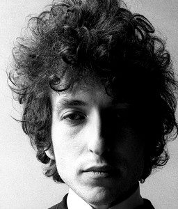 Bob Dylan