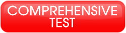 Comprehensive Test Button