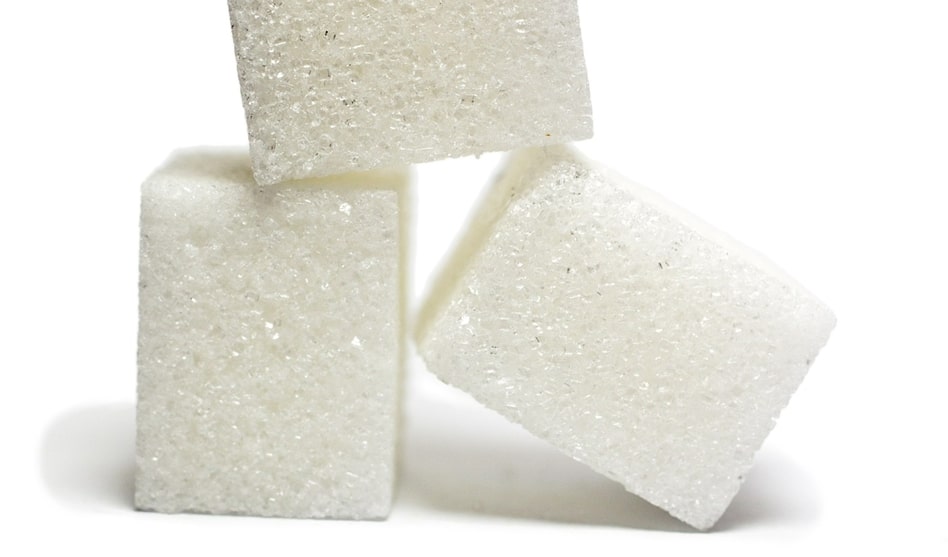 Sugar and Your Immune System