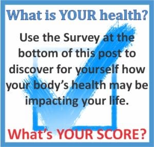 Health Survey