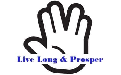 3 Tests Tell You How Long You Will Live