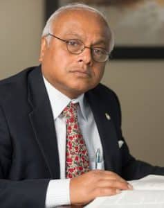 Salem Yusuf