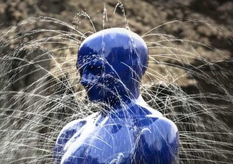 What Do You Mean By Leaky Gut? - Alternative Health Atlanta - Dr