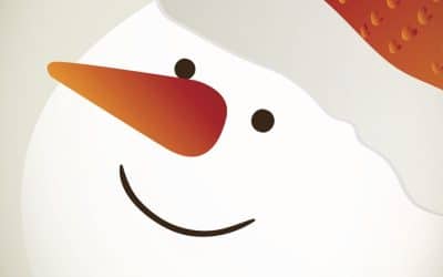 Holiday Food Help & Recipes