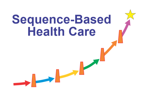 LINK-Sequence Health Care