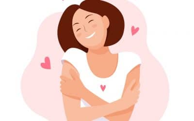 What are the Causes for Women’s Health Issues?