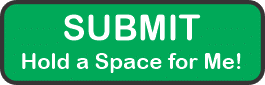 Submit