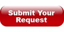 Submit